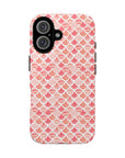Mermaid Phone Case
