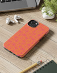 Desert Disco Tough Case