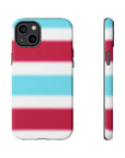 Rocket Pop Phone Case