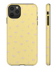Daisy Daydream Phone Case