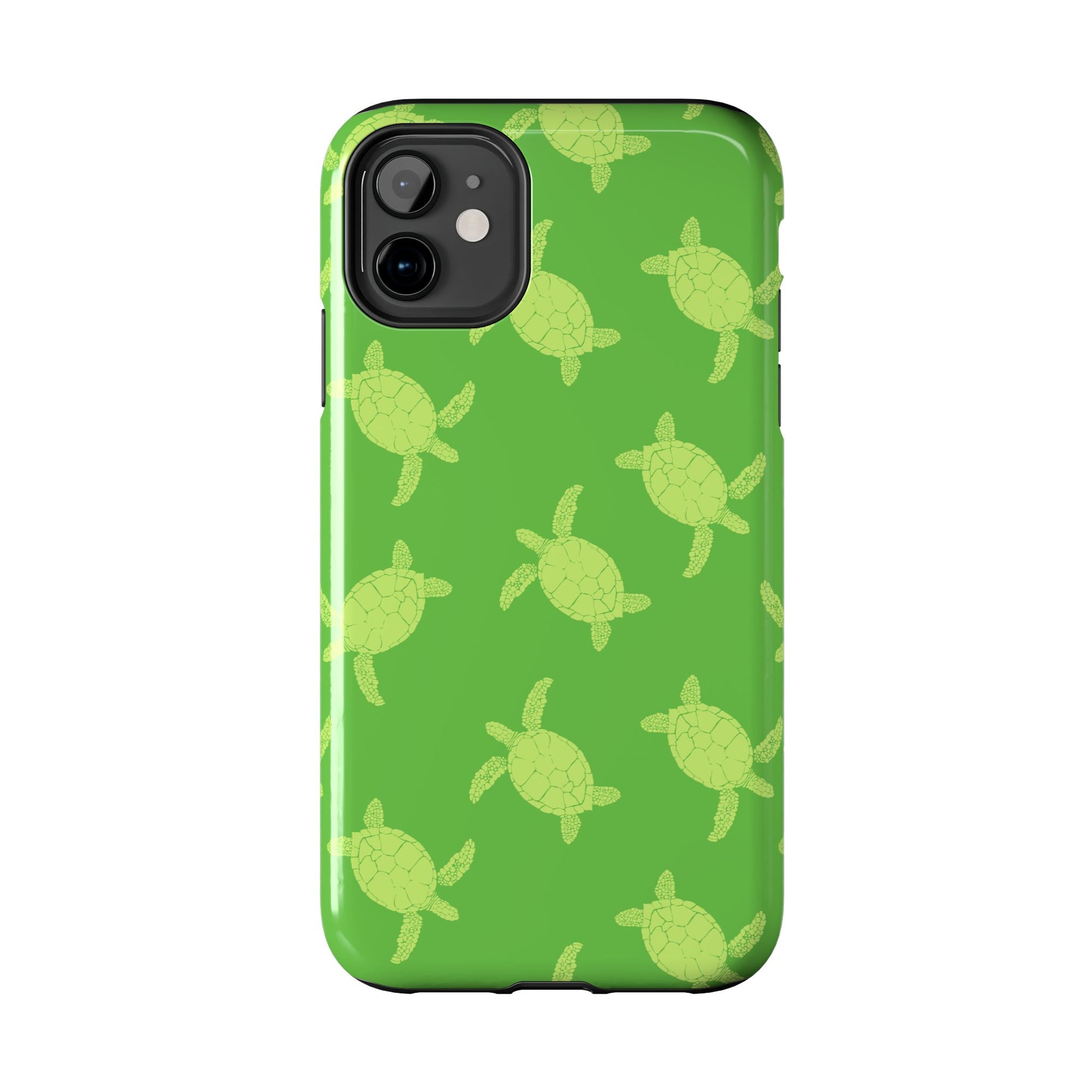 Turtle Tide Phone Case – Beach Bronc Turtle Tide Phone Case – Beach Bronc