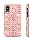 Mermaid Phone Case