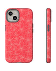 Aloha Bloom Phone Case