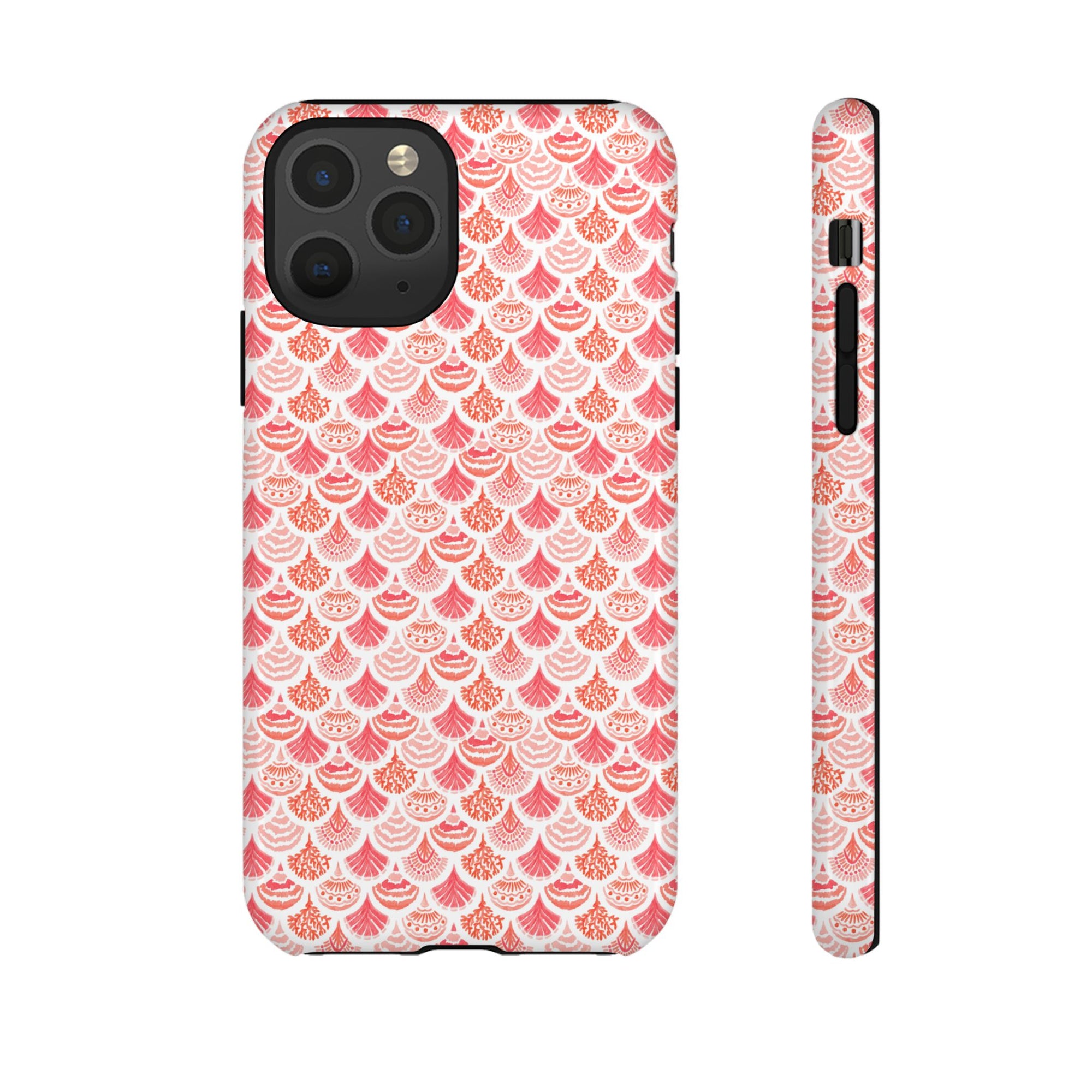 Mermaid Phone Case
