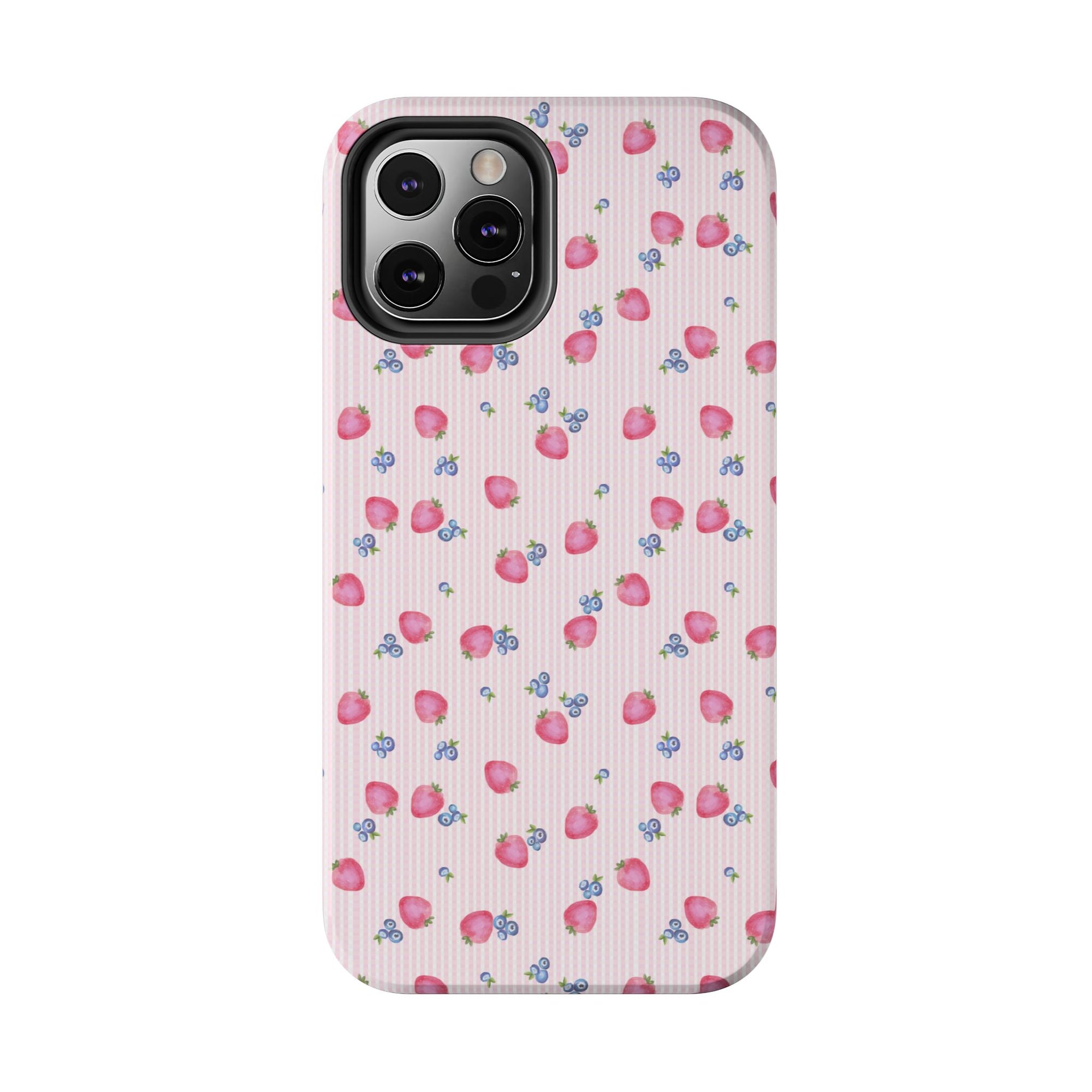 Berry Bliss Phone Case – Beach Bronc Berry Bliss Phone Case – Beach Bronc