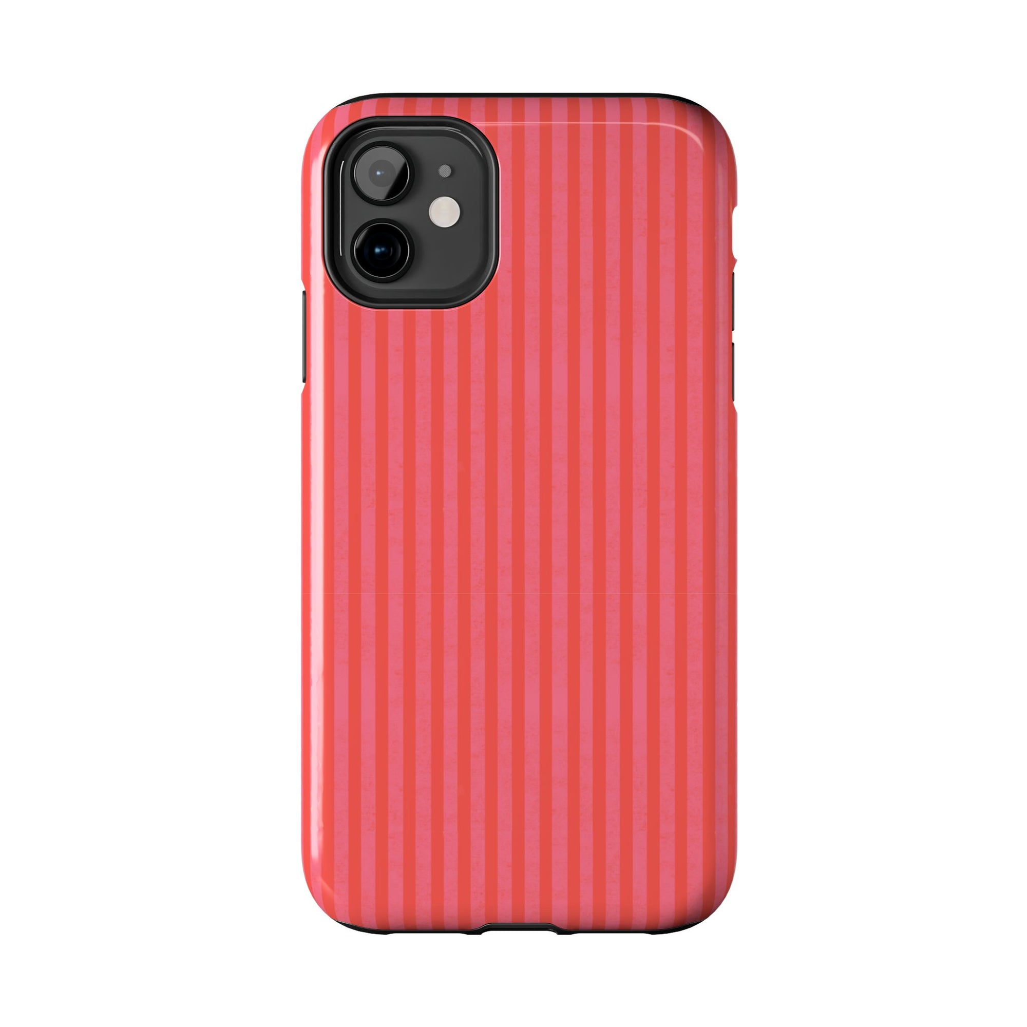 Coachella Crush Tough Case