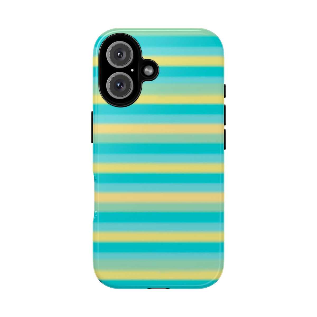 Jayde Phone Case