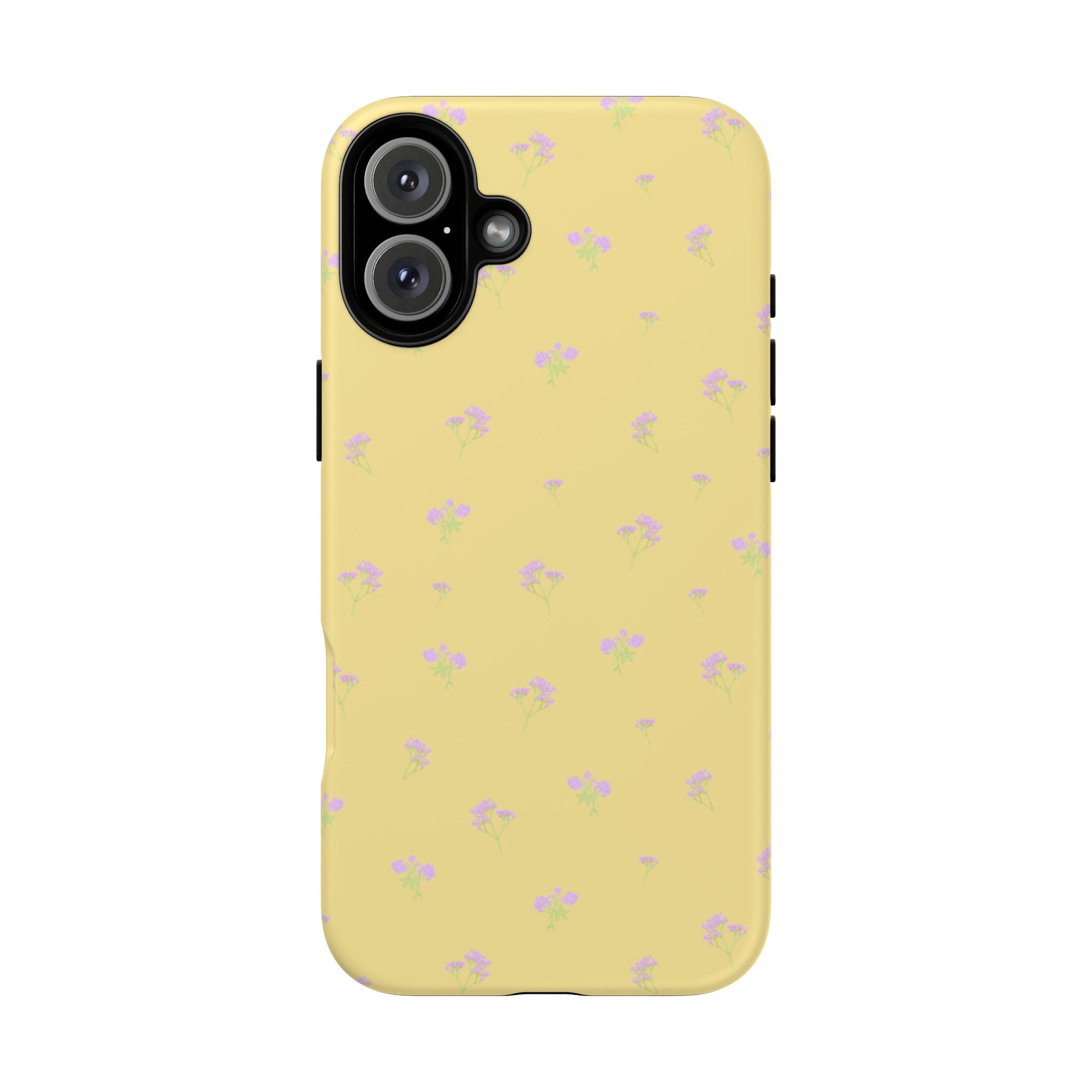Daisy Daydream Phone Case