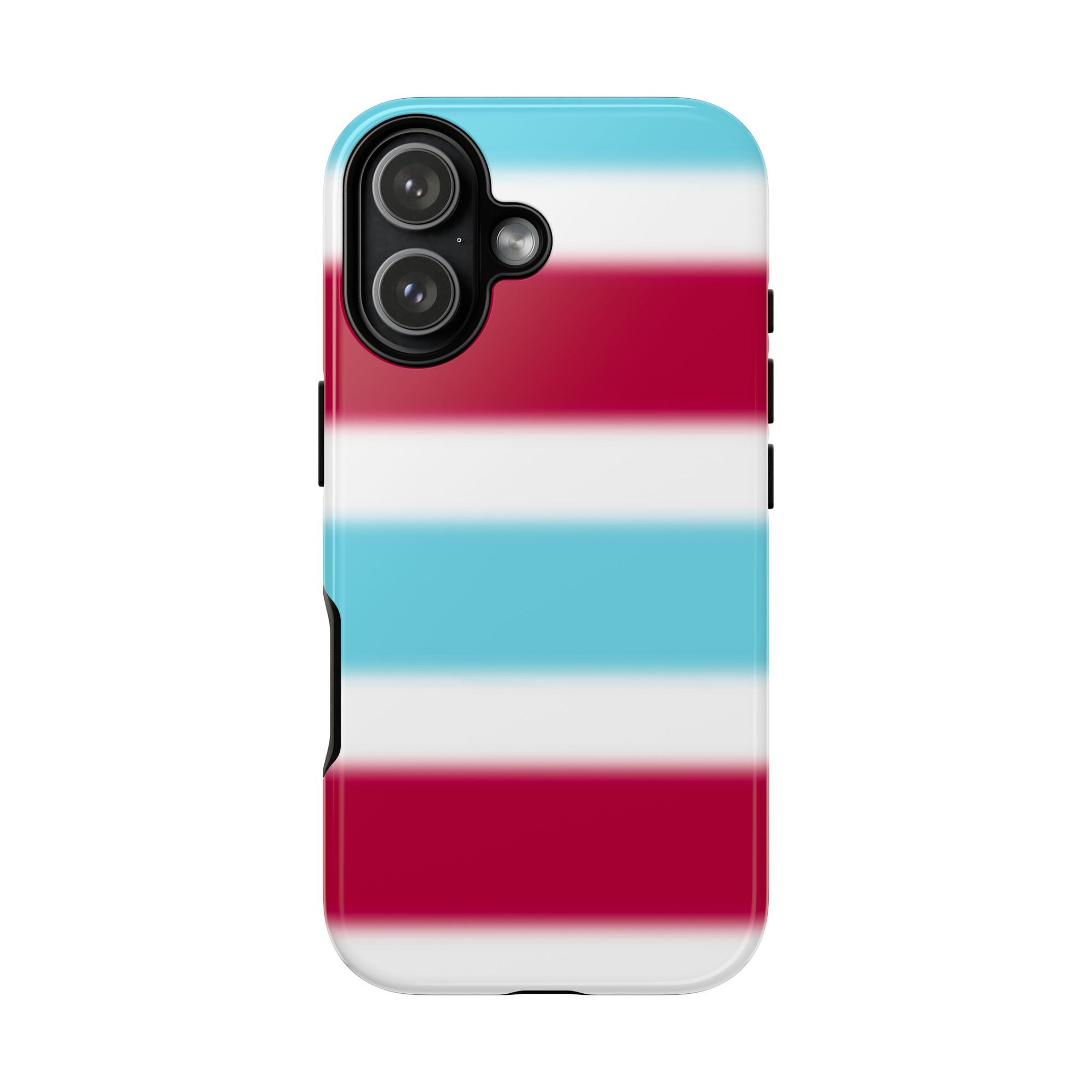 Rocket Pop Phone Case
