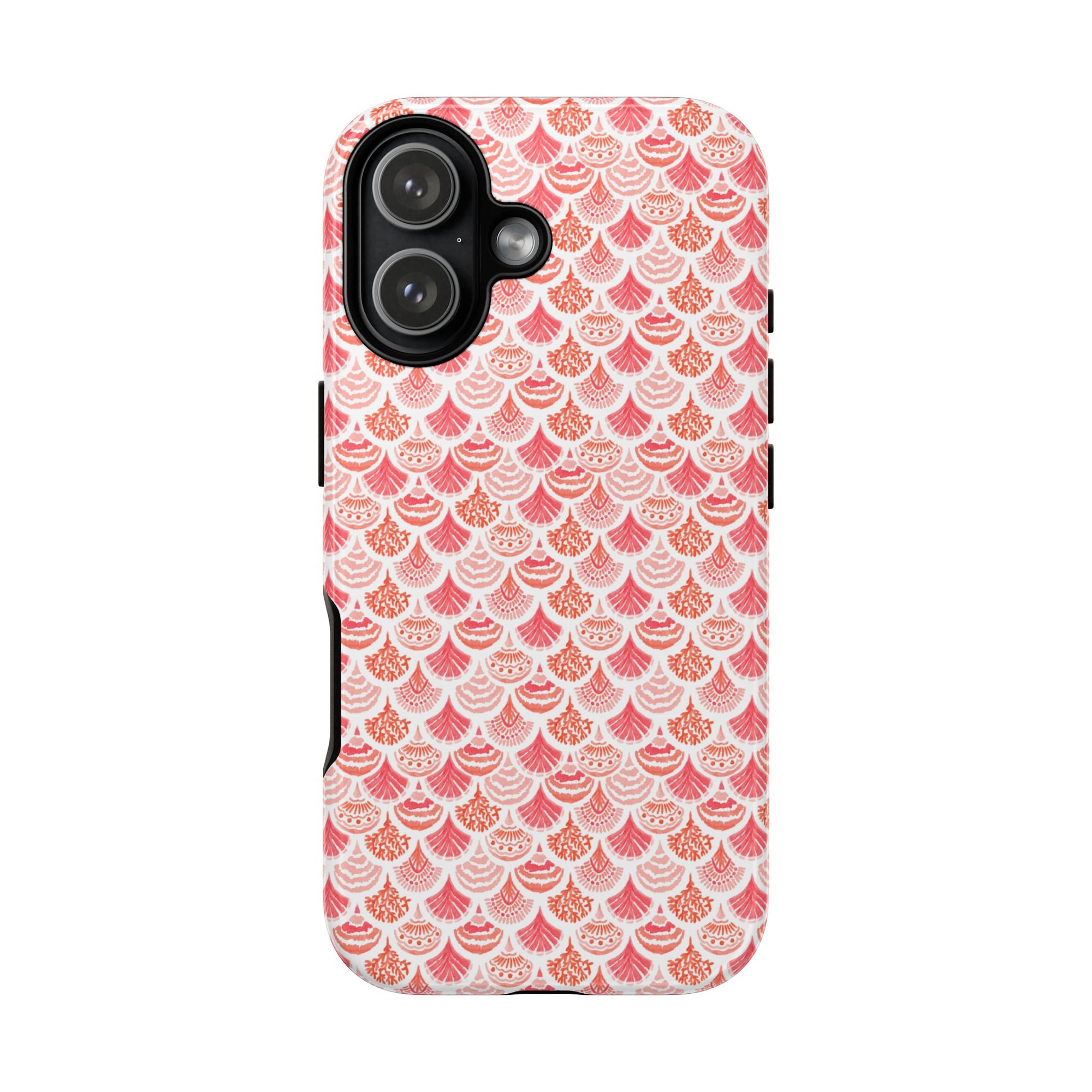Mermaid Phone Case – Beach Bronc Mermaid Phone Case – Beach Bronc