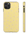 Daisy Daydream Phone Case