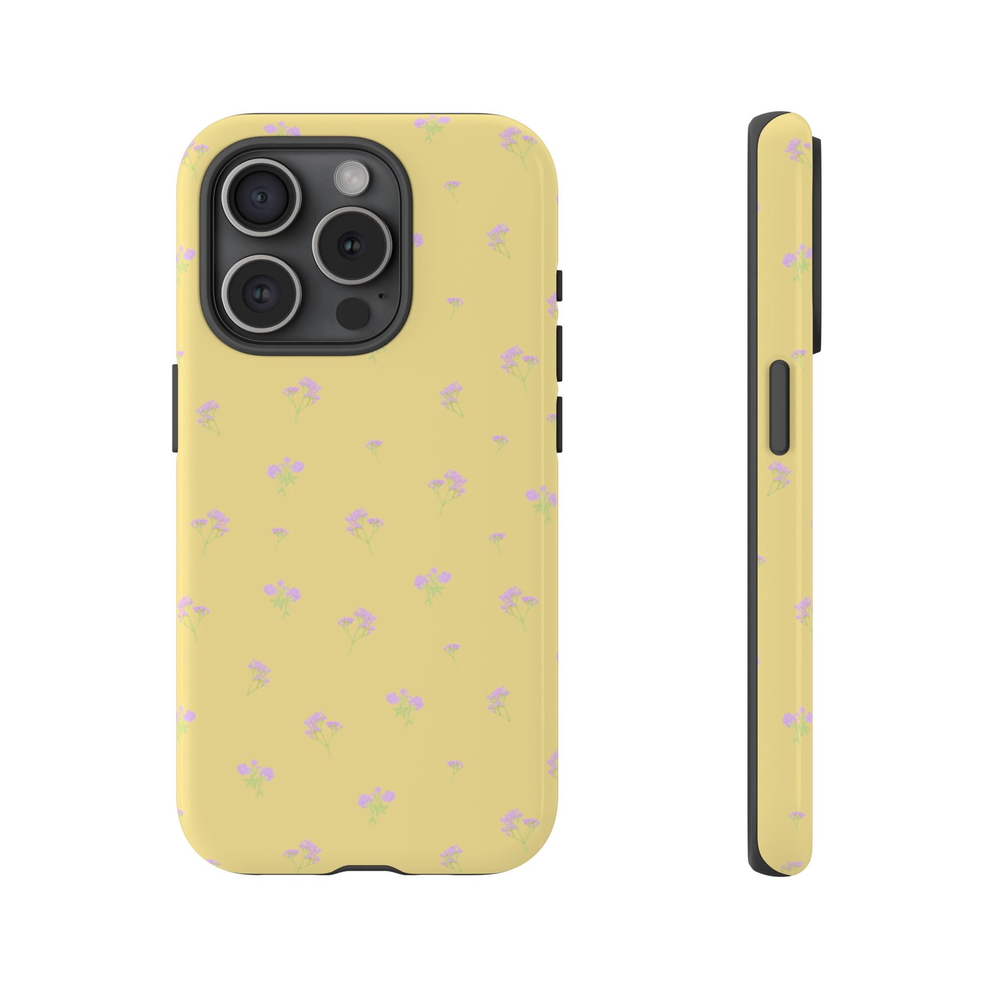 Daisy Daydream Phone Case