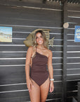 Espresso One Piece