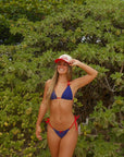 Freedom Bikini