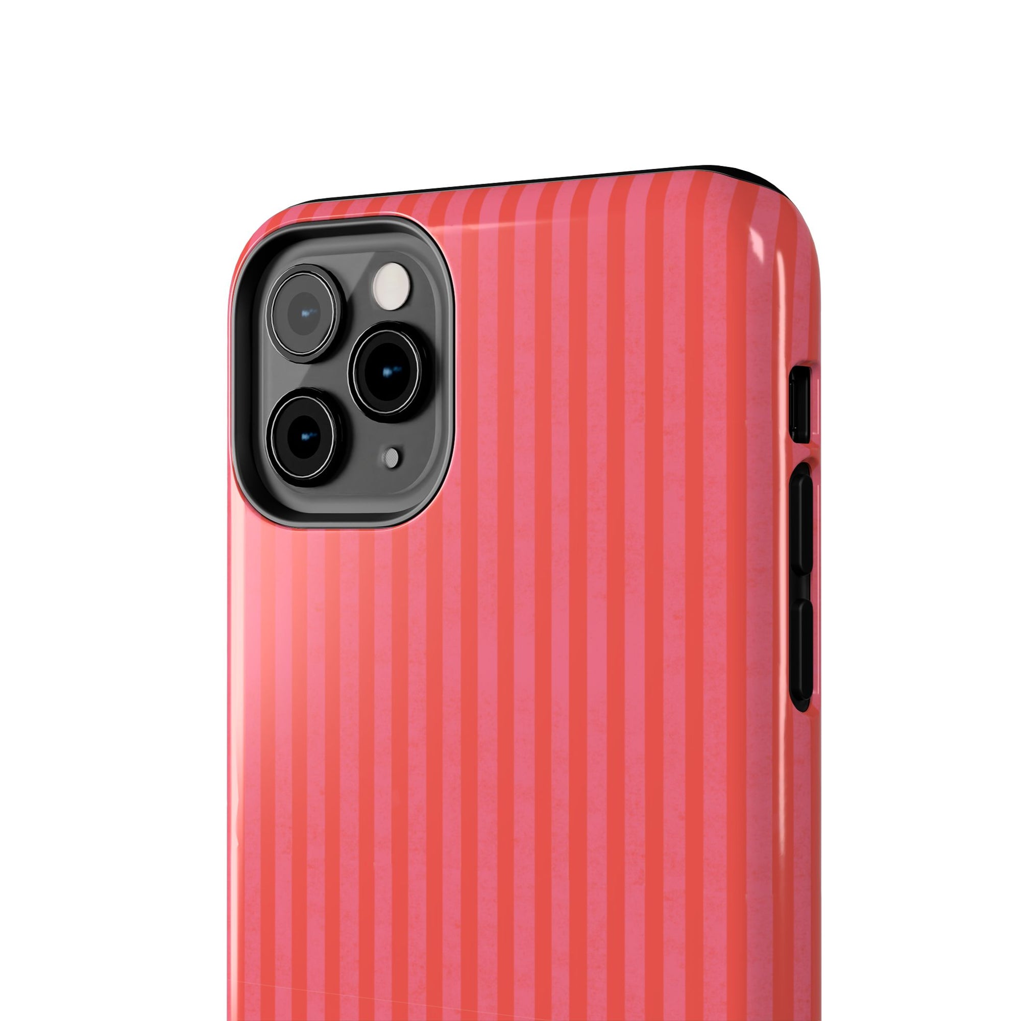 Coachella Crush Tough Case