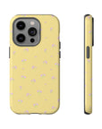 Daisy Daydream Phone Case