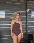 Espresso One Piece