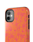 Desert Disco Tough Case
