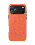 Desert Disco Tough Case