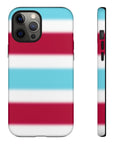 Rocket Pop Phone Case