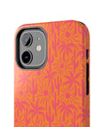 Desert Disco Tough Case