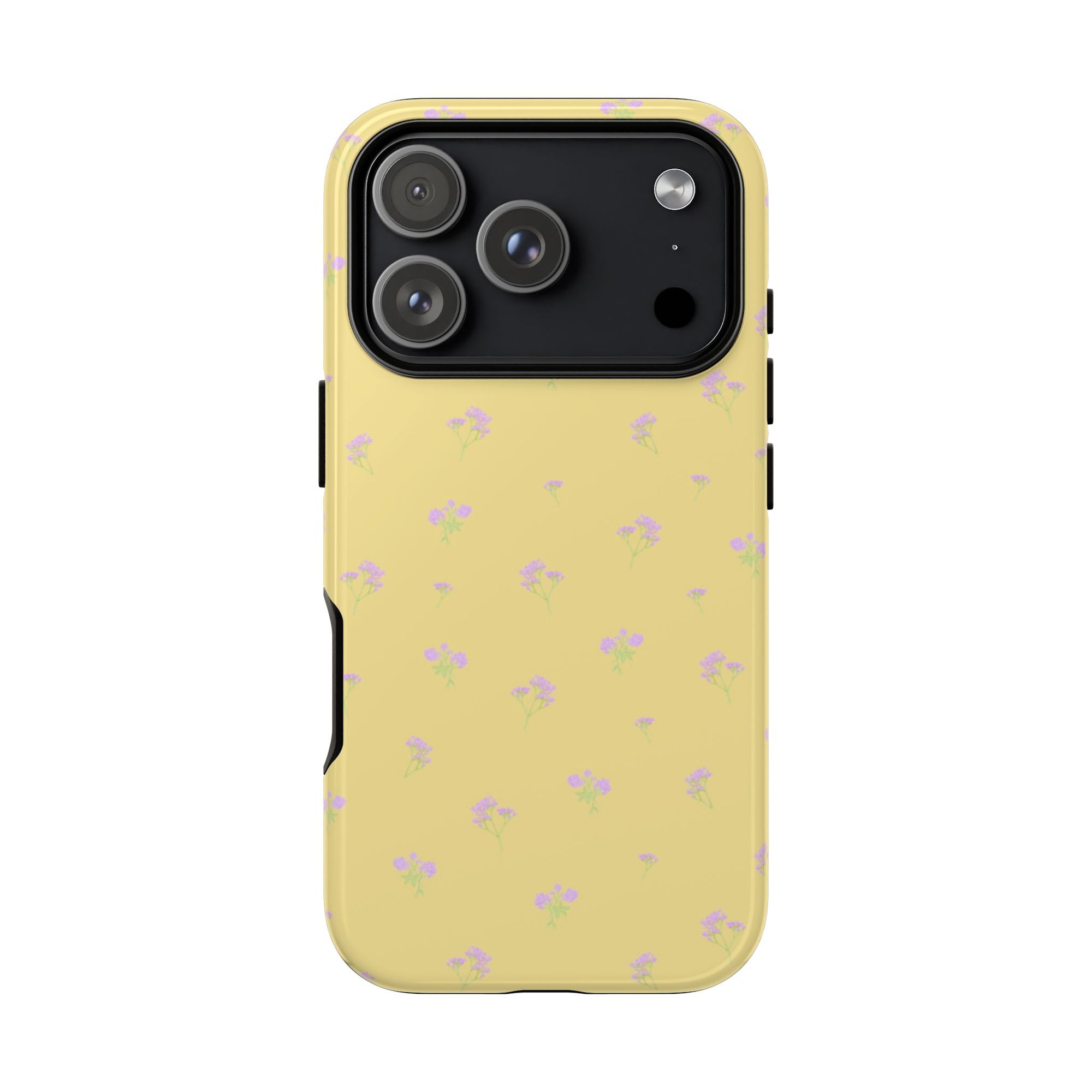 Daisy Daydream Phone Case