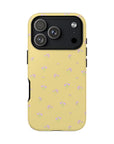 Daisy Daydream Phone Case