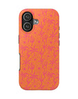 Desert Disco Tough Case