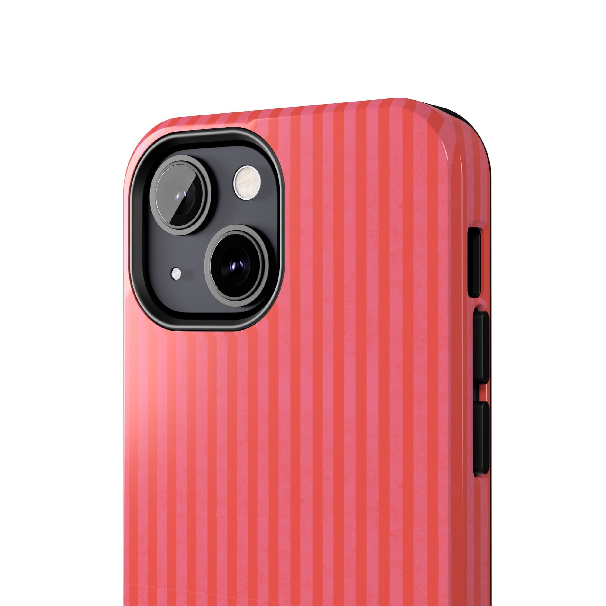 Coachella Crush Tough Case