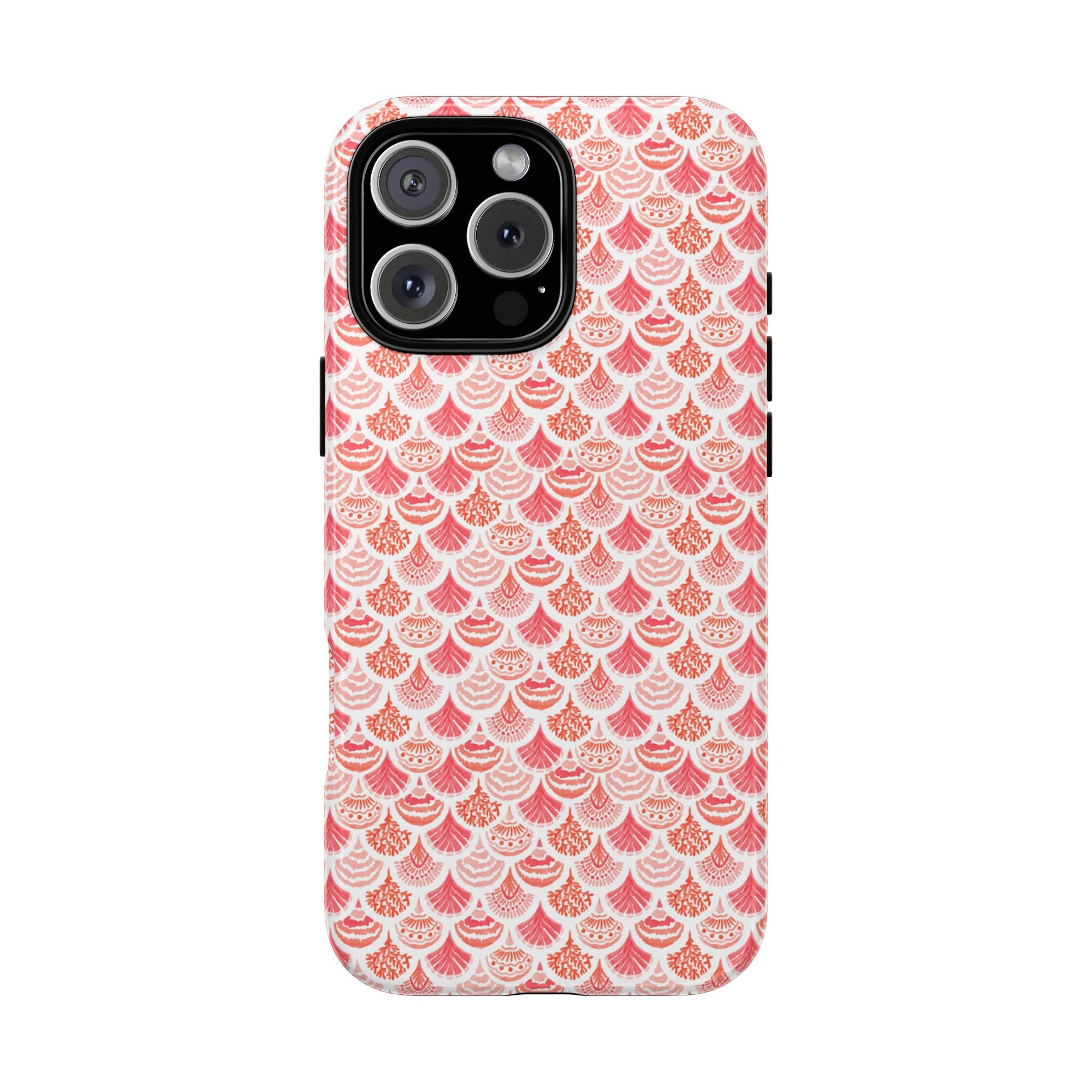 Mermaid Phone Case
