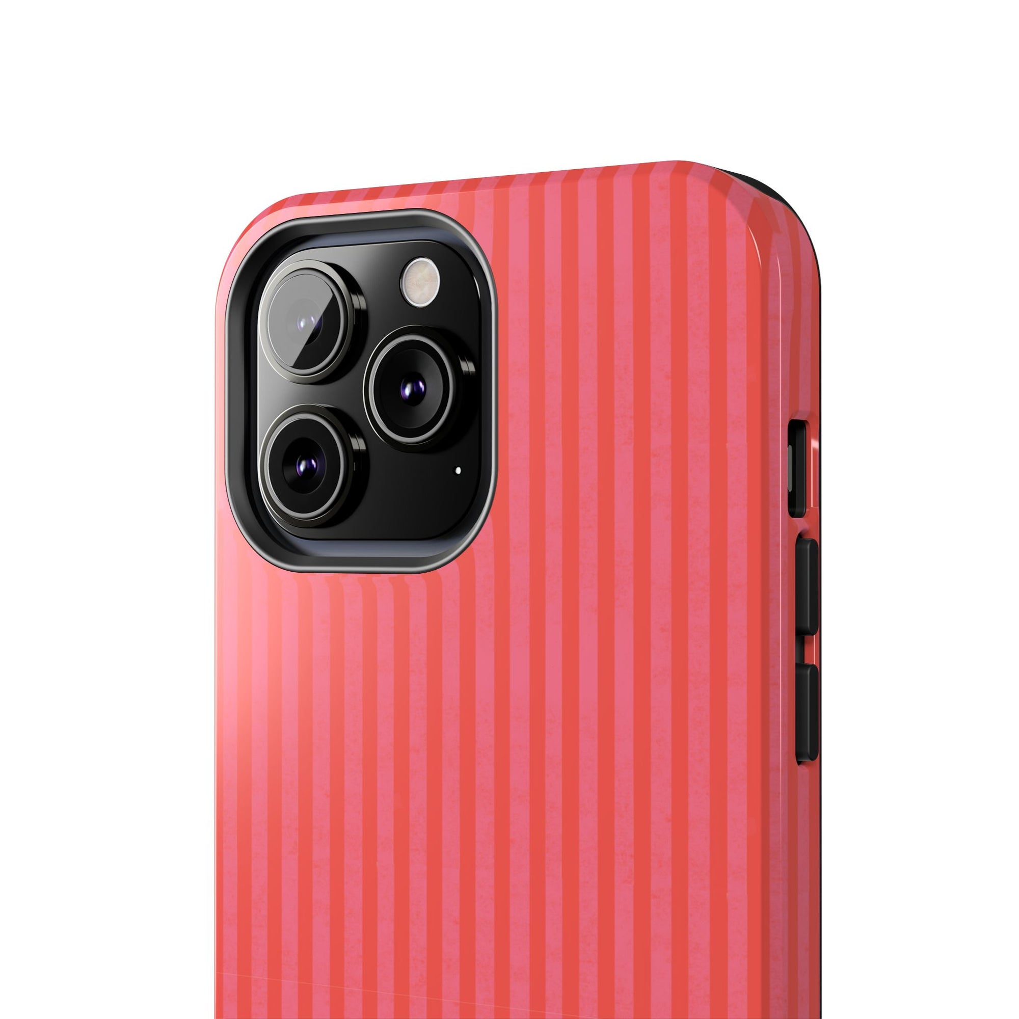 Coachella Crush Tough Case