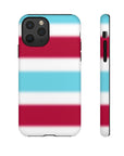 Rocket Pop Phone Case