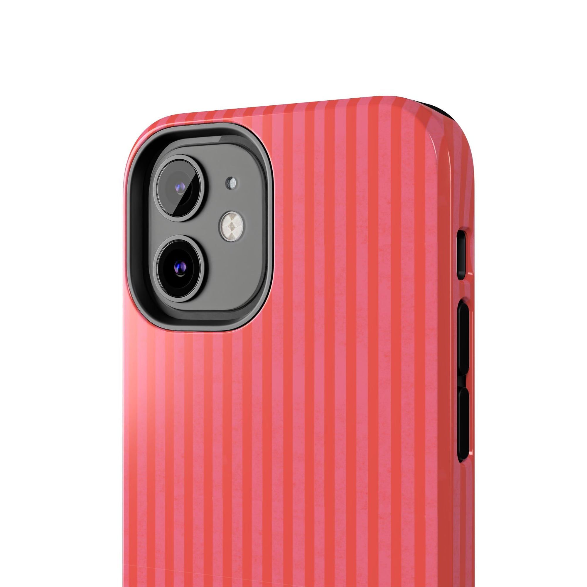 Coachella Crush Tough Case