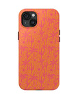 Desert Disco Tough Case
