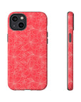 Aloha Bloom Phone Case