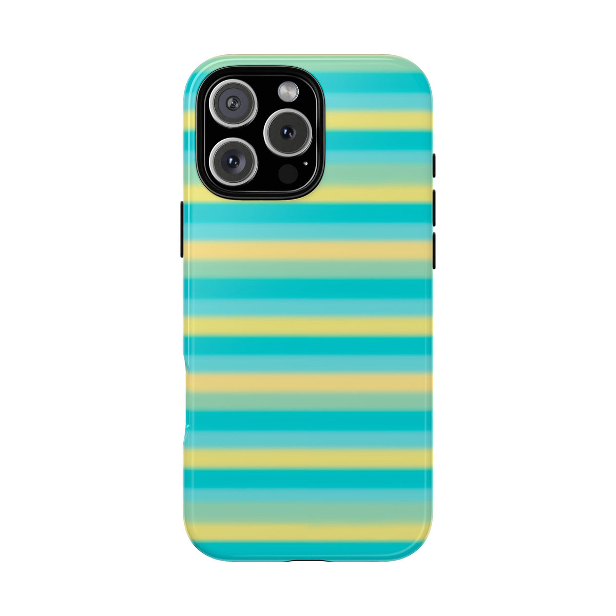 Jayde Phone Case