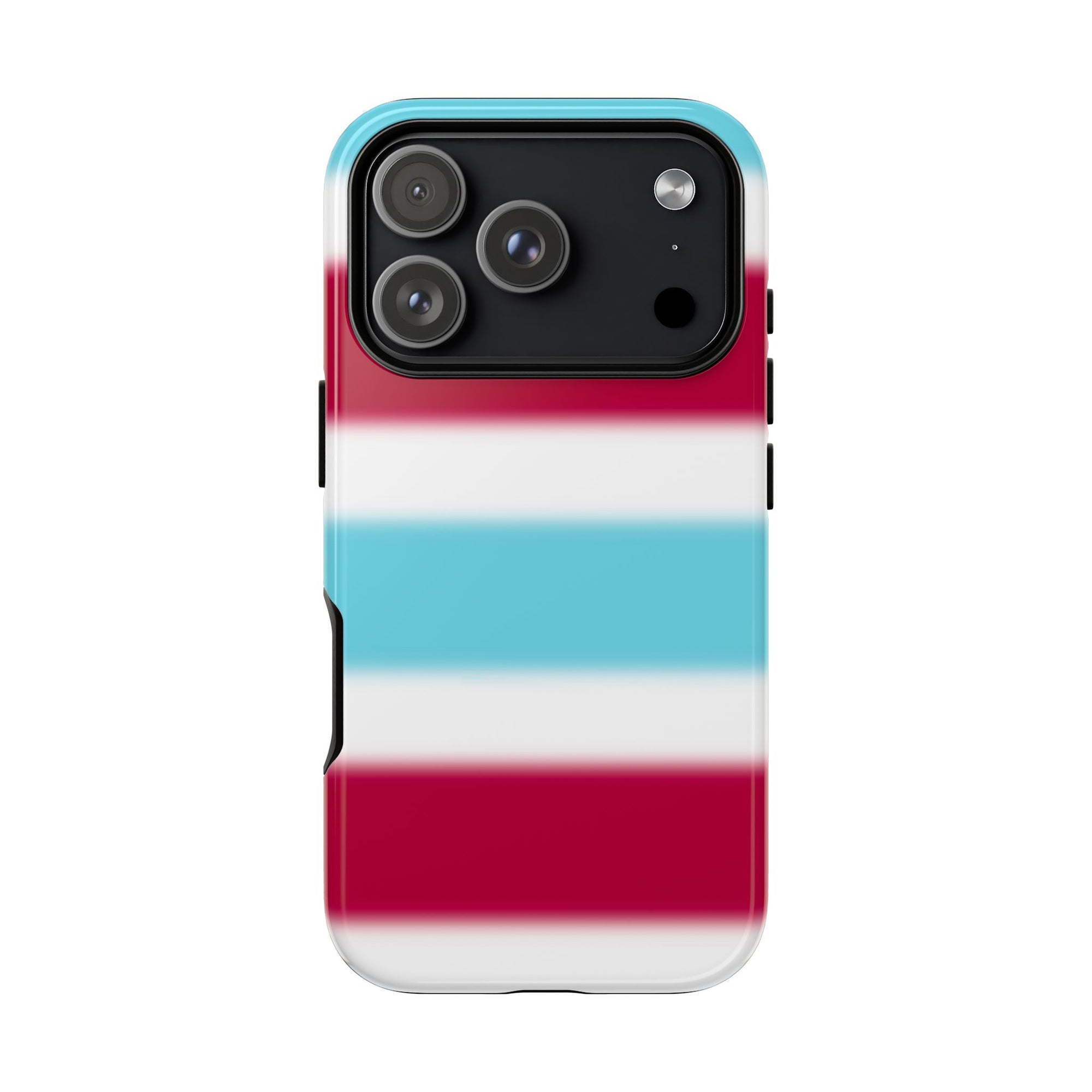 Rocket Pop Phone Case