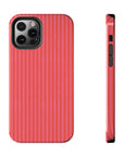 Coachella Crush Tough Case