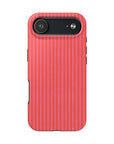 Coachella Crush Tough Case