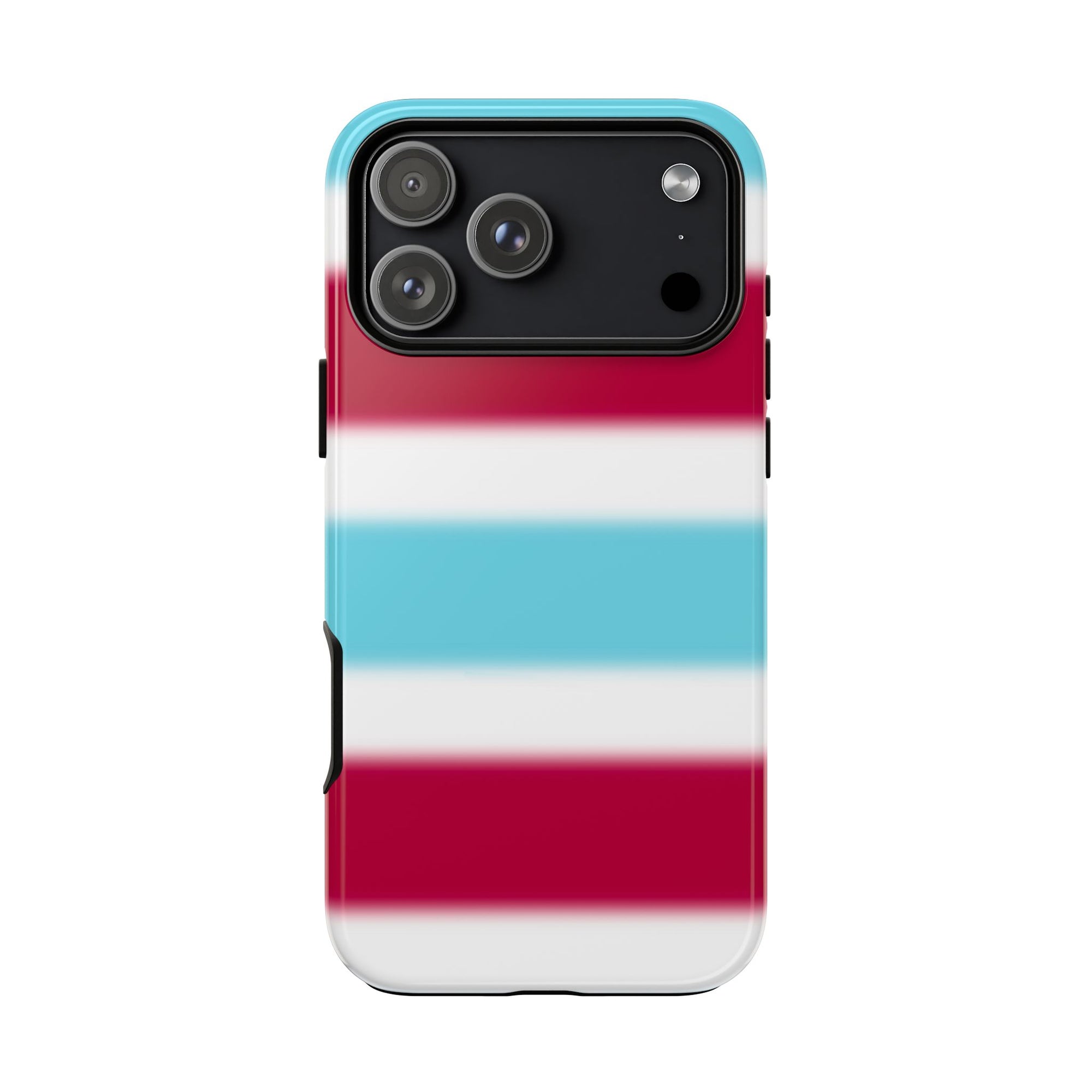 Rocket Pop Phone Case