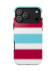 Rocket Pop Phone Case