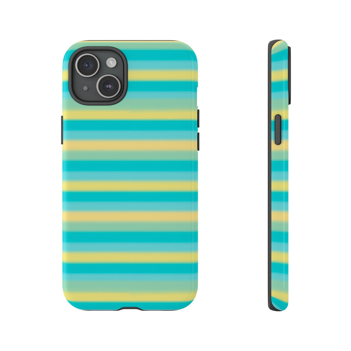 Jayde Phone Case