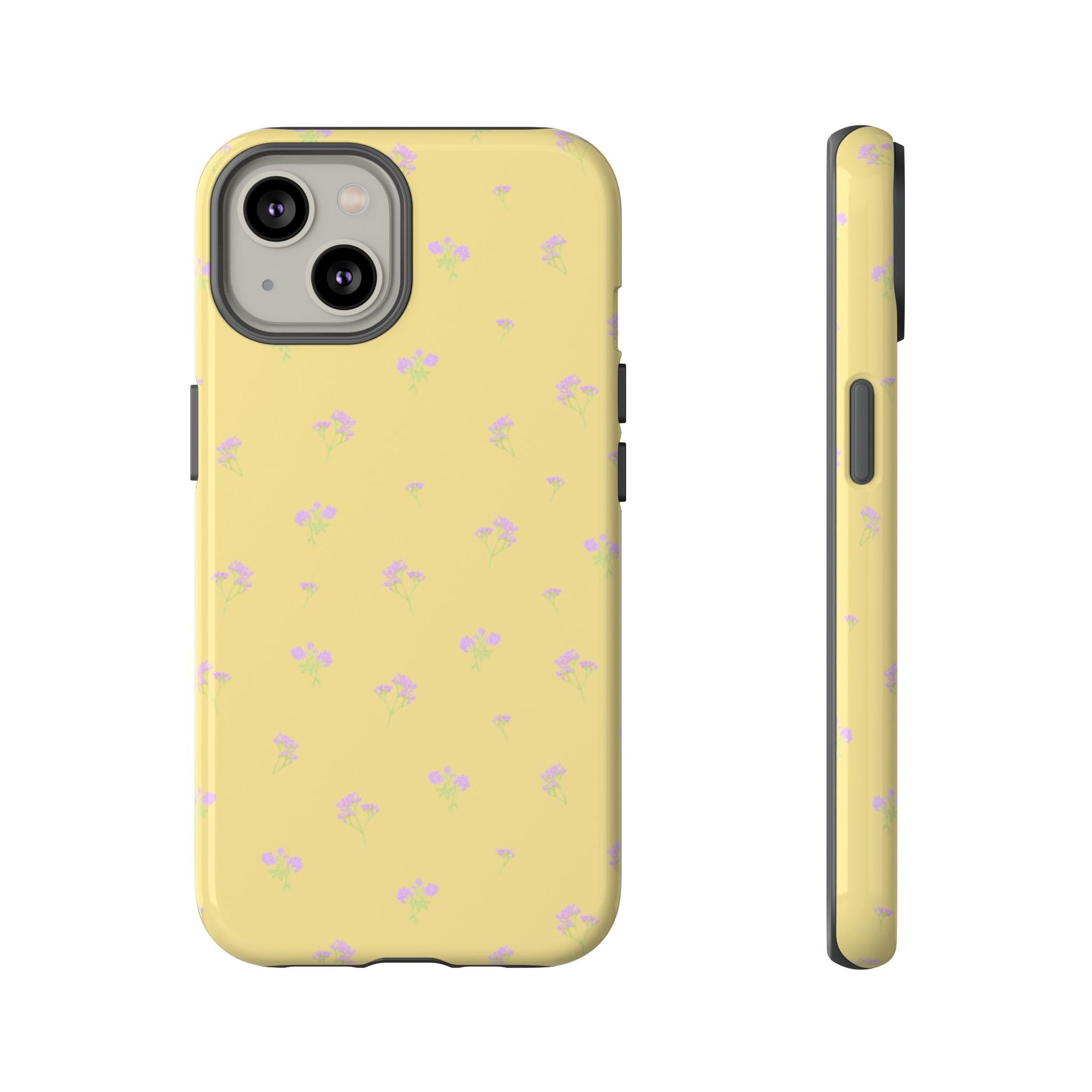 Daisy Daydream Phone Case