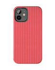 Coachella Crush Tough Case