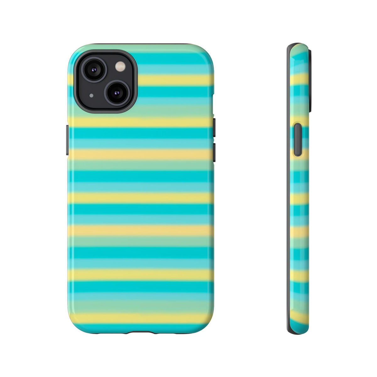 Jayde Phone Case