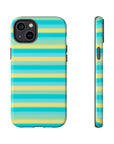 Jayde Phone Case