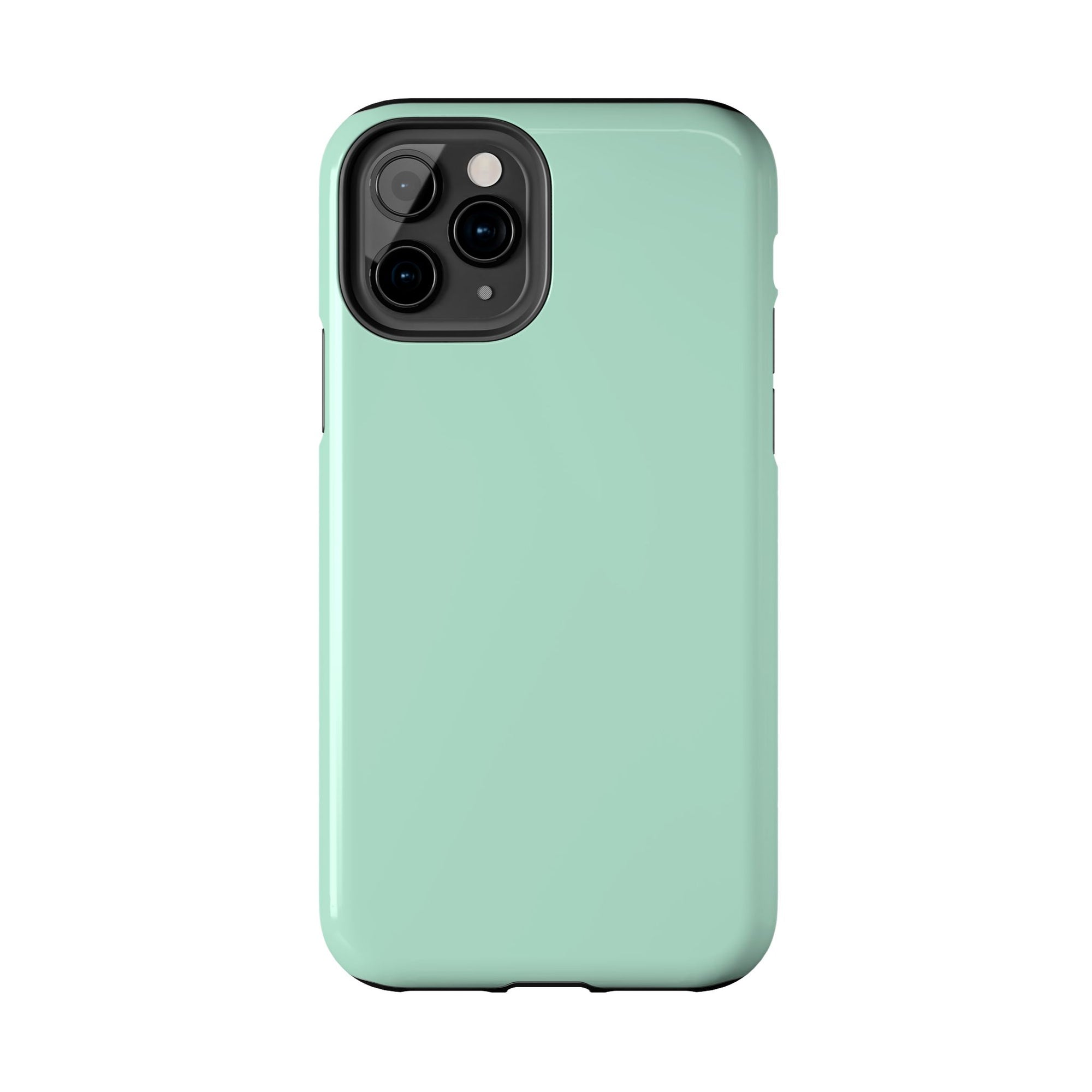 Poolside Daze Tough Case