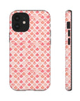 Mermaid Phone Case