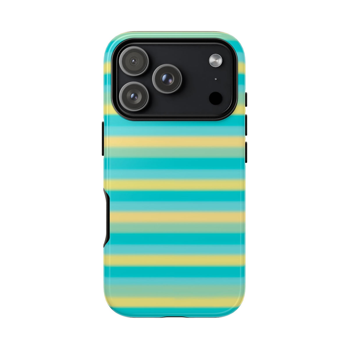 Jayde Phone Case