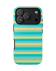 Jayde Phone Case